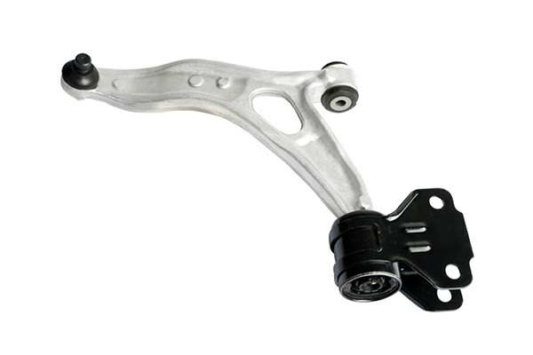 Track control arm